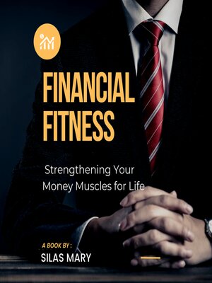 cover image of Financial Fitness